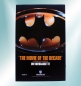Preview: Batman: Legends of the Dark Knight US-Comic Nr. 3: Shaman - part three of five